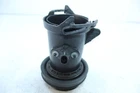 08-15 Ski-doo Mxz 800R Oem Air Intake Flute 508000662 Used. Price: $25.00.
