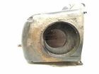 2009 Suzuki King Quad Lta 400 F Air Box #4 AJ5 Used. Price: $23.99.