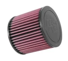 K&n PL-3214 Replacement Air Filter For 14-16 Polaris Sportsman 570 325 New. Price: $88.98.