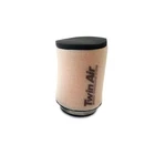 Twin Backfire/ Replacementair Filter 158272FR New. Price: $63.04.
