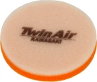 Twin Air Filter 151799 New. Price: $19.69.