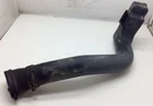 Suzuki Rear Cooling Duct Eiger King Quad 400 Auto 11398-38F00 02-20 Used. Price: $18.98.