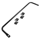 Front Sway Stabilizer Bar W/ Bushings For Polaris Rzr 800 2012-2014 New. Price: $102.00.