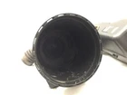 Assembly 2022 Can-am Commander 700 4X4 Xt 3106 Used. Price: $101.64.