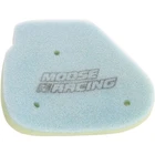 Moose Precision Pre-oiled Air Filter Polaris P3-15-06 New. Price: $14.95.