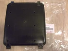 New Cover Lid Suzuki LTZ400 Kawasaki KFX400 Arctic Cat DVX400. Price: $47.95.