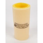 Moose Air Filter 1011-1030 New. Price: $15.95.