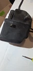 1991 Suzuki Quadrunner LT230E 2X4 Oem Airbox Intake Filter Used. Price: $40.00.
