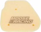 Moose Racing Dry Air Filter 3-15-06 New. Price: $25.91.