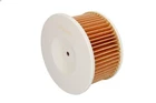 Hiflo HFA2402 Air Filter Nuovo. Price: $40.23.