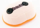 Twin Air Dual Stage Foam Filter (158267) New. Price: $41.54.