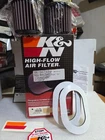K&n 08-13 Yamaha Xvz Royal Star 1300 Air Filter YA-1399 New. Price: $127.54.