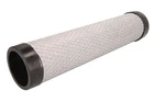 For Donaldson Off P780024 Air Filter 305.31X305X64X54.86 Fit Neu. Price: $41.20.