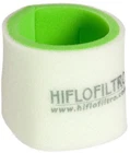 Hiflo Dual Stage Foam Outer Air Filter (HFF7012) New. Price: $24.70.