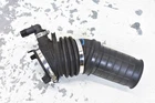 2021 Can-am Defender HD10 Intake Duct 707800834 Hose Used. Price: $14.99.