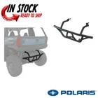 Polaris Rear Bumper Black 2024 Xpedition Adv Genuine Oem 2884498-458 New. Price: $294.99.