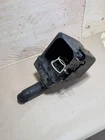 2001 Air Cleaner Box Assembly Suzuki Quadrunner LT-F500F 13700-09F00 Used. Price: $65.80.