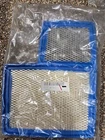 Yamaha JN6-E4450-01-PC Air Cleaner New. Price: $31.99.