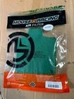 Moose Racing Hard-parts 1011-3715 Filter Air Pre-oiled New. Price: $18.49.