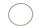 New Oem Polaris 7081441 Air Filter Spring Clamp Qty Nos. Price: $13.95.