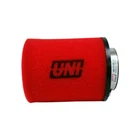 Uni Filter Dual-stage Air For 2016-21 Arctic Cat Alterra 700 NU-8612ST New. Price: $45.83.