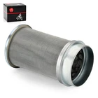 Air Filter Cage Holder For Honda TRX250X TRX300EX TRX300X 17211-HC0-000 New. Price: $27.99.