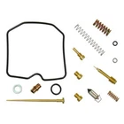 Bronco Carburetor Repair Kit AU-07408 New. Price: $20.95.
