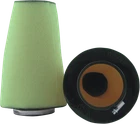 No Toil Pre-oiled Fits Air Filter Polaris 3118 New. Price: $37.95.