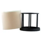 No Toil Fast Filter Arctic Cat 300-10 New. Price: $61.26.