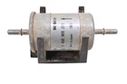 Polaris Scrambler 400 2X4 Fuel Filter Bosch Used. Price: $19.99.