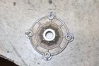 09-21 Polaris Rzr 170 Fan Mount 0454583 Used. Price: $26.95.