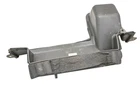Kubota RTV1100CW9-H Air Duct Cover Used. Price: $49.99.