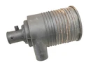 Kubota RTV1100CW9-H Intake Used. Price: $199.99.