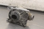 1996 Polaris Sportsman 400 4X4 Airbox Intake Filter E122 Used. Price: $140.99.