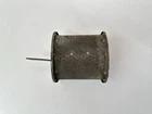 Oem 85 86 87 88 Suzuki Quadsport Air Box Filter Cage Holder Trap Used. Price: $21.99.