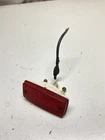 1986 Suzuki Quadsport Untested Brake Light Tail Housing Used. Price: $34.99.