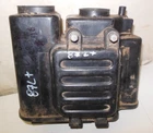MS60 Suzuki Lt-f 4WDN 300 1987 Air Cleaner 13702-19B56 13700-39D01 Used. Price: $69.49.