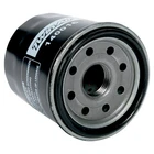Twin Air Oil Filter For 1996-1998 Polaris Magnum 425 4X4 Atv New. Price: $20.45.
