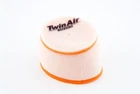 Twin Air 153906 Filter New. Price: $43.67.