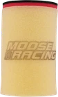 Moose Offroad Air Filter M763-80-05 Yamaha YFM350FW Big Bear 4X4 New. Price: $20.95.