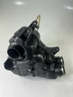 2023 Kawasaki Teryx Krx KRF1000 Air Chamber Box Case Manifold 12026-0019 Used. Price: $60.00.