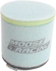 Moose Racing Pre-oiled Air Filter 1011-2553 New. Price: $28.95.