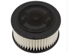 605-130 Stens Air Filter Compatible With Stihl 1141 140 4400 New. Price: $30.77.