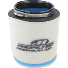 Pro Filter Air For Honda MTX-1011-00 New. Price: $27.56.