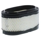 Atv Air Filter Fits - Polaris Magnum 425 Scrambler 400 Big Boss 50... New. Price: $22.63.