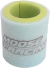 Moose Racing Pre-oiled Air Filter 1011-2541 New. Price: $28.99.