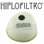 Hiflo Foam Air Filter For 2014-2016 Suzuki LT-A400F Kingquad Asi Le Fuel & Us New. Price: $34.86.