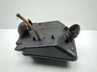 18-24 Linhai M750L Air Cleaner Filter Box Used. Price: $140.56.