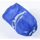 Outerwears 20-1015-02 Blue Water Repellent Pre-filter Yamaha Raptor 660R 01-05 New. Price: $18.74.