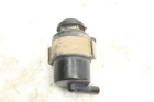 Can-am Ds 250 08 Air Injection System S18650HMA000 47416 Used. Price: $144.99.